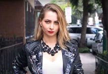 La vulnerabilidad de YosStop «llegó al máximo» estando en la cárcel