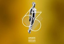 ¡Se llevó acabo la 64 entrega de Premios Ariel! Estos son los ganadores