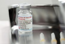 Banobras desembolsó más de 16 mdp para compra de vacunas anticovid en México