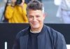 Alejandro Sanz tendrá una estrella en Hollywood