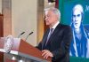 AMLO afirma que se han encontrado archivos «muy importantes» sobre caso Ayotzinapa