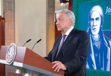 AMLO afirma que se han encontrado archivos «muy importantes» sobre caso Ayotzinapa