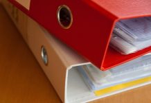 Exige México a la CIA documentos de la ‘Guerra Sucia’