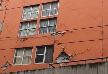 Sismo de magnitud 7.1 en Acapulco, angustia para unos y pruebas superadas para otros