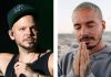 «Tu música es como un carrito de hot dogs»: Residente reacciona a boicot de J Balvin contra los Grammy