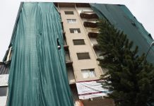 En 1985 tardamos horas para determinar magnitud del terremoto: jefe Análisis del SSN