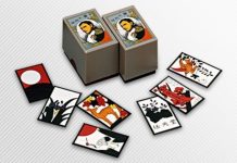 ¡Nintendo cumple 132 años! Te contamos qué hacía la ‘Gran N’ antes de vender videojuegos