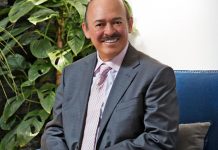 ‘Rey del Outsourcing’ buscó comparecer por videconferencia; no lo logró y faltó a audiencia