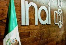 Gobierno compró termómetros hasta en 6 mil pesos y cubrebocas N95 en 340 pesos: INAI