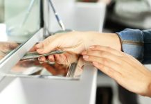 ¿Cuánto dinero se puede depositar en 2021 sin tener que pagar impuestos?