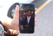 «Mañana lo vamos a ver dando su concierto»: Madre de víctima de ataque en Salamanca