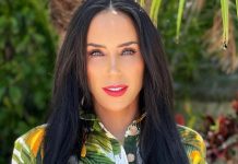 «Podrán aclarar esta mierda de denuncia»: Padre de Inés Gómez Mont la defiende