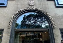 Científicos acusados por FGR reclaman que no han tenido acceso a expediente judicial