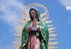 Crece la Fe en la “Milagrosa” Virgen de la Puntilla