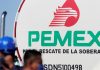 Braskem Idesa y Pemex acuerdan desarrollar terminal de importación de etano