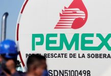 Braskem Idesa y Pemex acuerdan desarrollar terminal de importación de etano