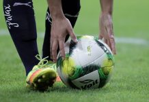 Cofece multa con más de 170 mdp al América, Chivas, Cruz Azul y otros clubes de futbol