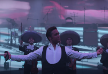 «Luis Miguel, la serie»: Luisito Rey y Mariah Carey, las sorpresas en el tráiler de la tercera temporada