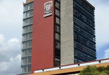 UNAM lanza convocatoria para licenciatura abierta y a distancia; así puedes registrarte