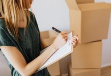 Millennial, ¿estás listo para independizarte? Descúbrelo aquí