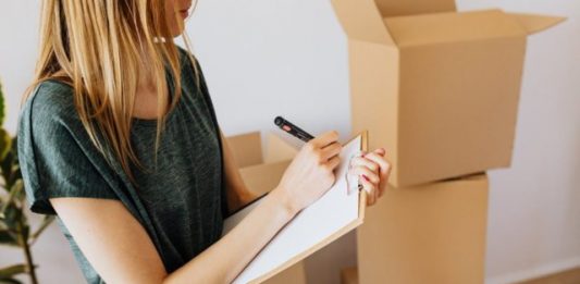 Millennial, ¿estás listo para independizarte? Descúbrelo aquí