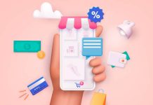 Economía Neni marcará pauta para la recuperación económica: Sonia Garza