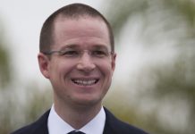 Acusación de FGR es basura: Ricardo Anaya; dice que hay un “pacto perverso” con Lozoya