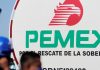 Hacienda reducirá aún más carga fiscal a Pemex en 2022