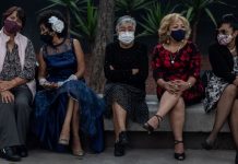 ¿Eres pensionado del IMSS o ISSTE? Te decimos cuándo recibirás el pago de octubre