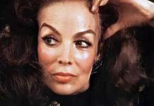 ¿Era el secreto de su belleza? Así fue el día que María Félix confesó haber comido carne humana: «A mí me gustó»