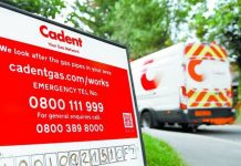 Aplicar impuestos al carbono, la siguiente gran batalla política