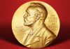 Por segundo año, Premios Nobel 2021 no serán entregados en Estocolmo