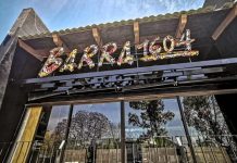 Mujer pagó por adelantado al repartidor del paquete en Salamanca; «pesa mucho», le dijo