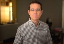 Acusan de ‘fake news’ opiniones sobre persecución política contra Anaya