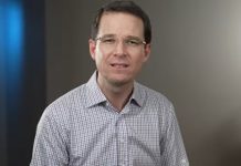 Ricardo Anaya acusa que Lozoya todavía tiene el dinero de Odebrecht