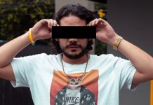 Rix se declaró culpable por violación: Abogada de Nath Campos