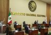 Consejero del INE pide volver a ganar más que AMLO; sólo uno mantiene austeridad