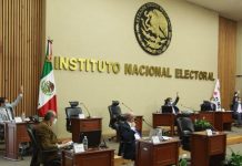 Consejero del INE pide volver a ganar más que AMLO; sólo uno mantiene austeridad