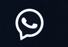 ¿Cómo activar el modo ‘superoscuro’ de WhatsApp? Así puedes ahorrar tu batería