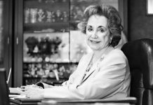 Muere Yolanda de Cofiño, la creadora de la «Cajita Feliz»