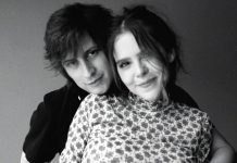 ¡Ya nació Mar! Yuya ya tuvo a su primer bebé; así lo anunció Siddhartha