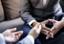 Las empresas sí escuchan a sus trabajadores… pero «les dan el avión»