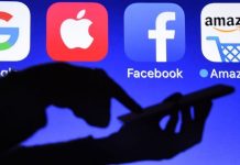 136 países firman un histórico acuerdo sobre un impuesto mínimo global a las multinacionales: qué cambia y por qué es importante