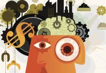 Cómo nuestro cerebro puede hacernos más pobres (y qué hacer para evitarlo)