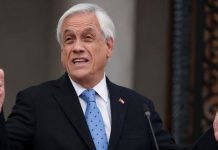 Piñera y los Pandora Papers: la Fiscalía de Chile abre una investigación contra el presidente por el proyecto minero Dominga