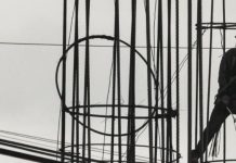 ¡Se busca empleo digno! El 60% de las personas trabajadoras en México no lo tiene