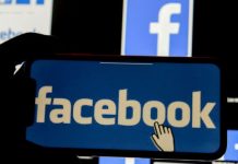 Los ‘papeles de Facebook’ redoblan la presión sobre Zuckerberg