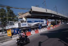 Grupo Carso contribuirá en fondo de apoyo para víctimas de Línea 12 Metro