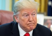 Trump, ¿en problemas? Su deuda ya suma 1,300 mdd