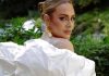 ADELE REGRESA A LA MÚSICA